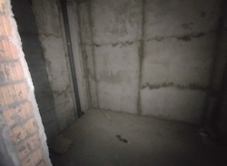 � ������� 2� �-�� � ���������,���������,���� ������ �� ����! ���� 6