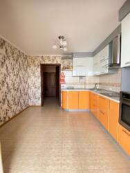 3 ������� �������� � ����������� ������ ���� 16