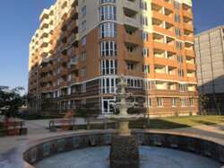 ��������� �������� 1���, 42�, ���������, �����������, ������� ���� 3