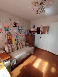 ������ ���� 8