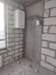 1 � ��������( �� ���������) ���� 11