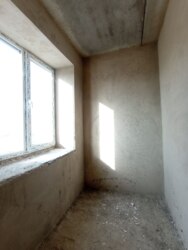 1�.�� � �� ����� ���� 5