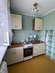 2 � �������� ���������� �� ����� ������� ���� 8