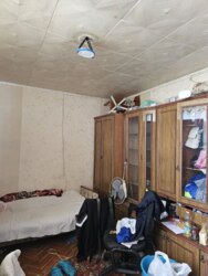 2 ������� � ������� ���� 3