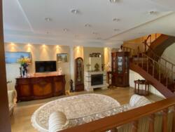 ���������� �������� � ������� ������� ���� 10