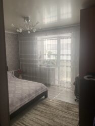 2 � �������� ���� 6