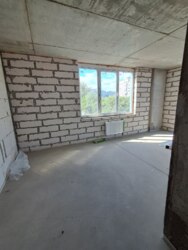 �� ������� 2� �� ���� 1