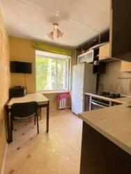 2� �������� �� 2 ������ � ������� ����� ���� 1