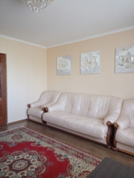 �������� � ������������ ���� 13