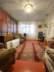 4 ������� �������� � ������ ��������� ������ ���� 3