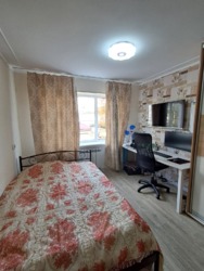 ������ � ����� ���� ���� 2