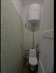 1 квартира пр.мира фото 4 1 квартира пр.мира фото 4