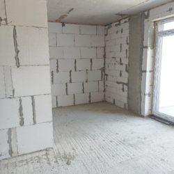 1 � �������� � ��������� ���� 4