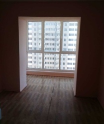 1 ������� �������� ���� 2