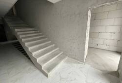 �������� �� ����������� � ����� �� ���� ���� 8