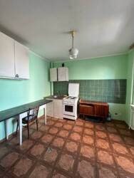 ���������� �²��� 2-ʲ������ �������� � ������� ������-�������� � ������������ ���� 3