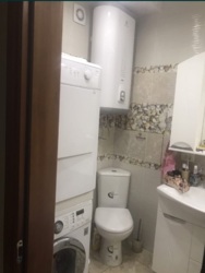 4 � �������� ���� 9