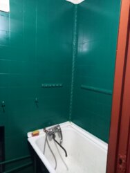 �������� ���� 3