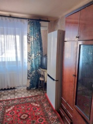 ������ � ����� ������������ ���� 9