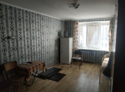 ������� ���� 2