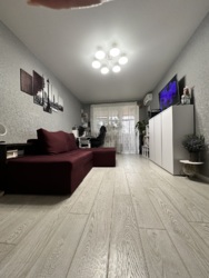 2 к квартира з ремонтом на проспекті Миру фото 5 2 к квартира з ремонтом на проспекті Миру фото 5