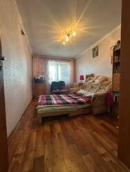 4 � ��������. ���� ����� ������. ���. ������� ���� 13