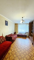 �������� ���� 6