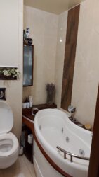 1 � �������� � �������� ���� 9