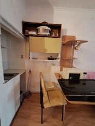 2 � �������� � ���� ���� 17