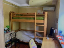 3 �.�������� ���� 3