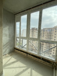 1 ������� �������� ��� ���� � ��������� ���� 3