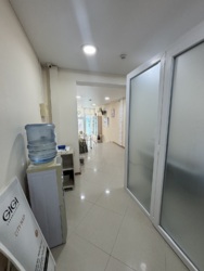 ��������� �������� ��������������, �����������, �����������, ������� ���� 15