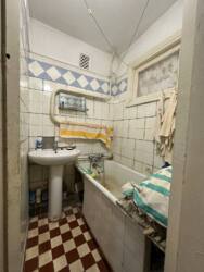 У продажу 3 к квартира біля моря за приємною ціною фото 6 У продажу 3 к квартира біля моря за приємною ціною фото 6