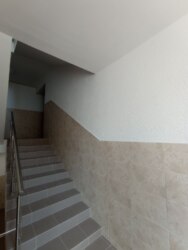 1�.�� � �� ����� ���� 4