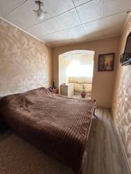 3 � �������� � �������� �� ����� �����! ���� 8