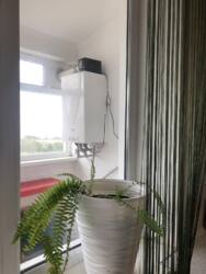 2 � �������� ���� 2