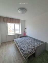 2� ������� �������� � �������� ���� 11