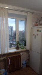 1 � �������� ���� 3