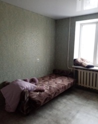 ������ ���� 3