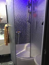 3х кімнатна квартира з ремонтом в Аккаржі фото 8 3х кімнатна квартира з ремонтом в Аккаржі фото 8