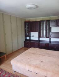 Аккаржа продається 2х кімнатна квартира фото 7 Аккаржа продається 2х кімнатна квартира фото 7