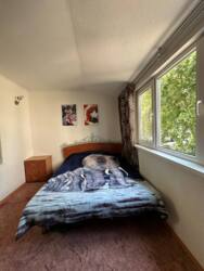 Класна простора 3 к квартира на 2 поверсі. фото 14 Класна простора 3 к квартира на 2 поверсі. фото 14