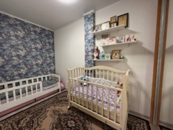 Продаж 2 к квартири в ЖК Маріїнський фото 5 Продаж 2 к квартири в ЖК Маріїнський фото 5