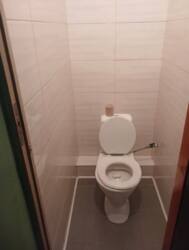 Аккаржа продається 2х кімнатна квартира фото 4 Аккаржа продається 2х кімнатна квартира фото 4