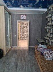 ��������� �������� 1 ���, ���������, �����������, ������� ���� 4