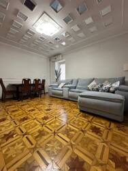 Класна простора 3 к квартира на 2 поверсі. фото 16 Класна простора 3 к квартира на 2 поверсі. фото 16