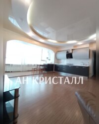 Шикарная 3к.кв с видом на море фото 13 Шикарная 3к.кв с видом на море фото 13