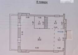 2 ������ �������� �� ����������� ������� ���� 6