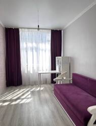 ������ 2� ������� �������� � ������ ���� 5