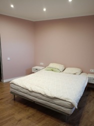 Продається сучасна 3х кімнатна квартира великої площі фото 8 Продається сучасна 3х кімнатна квартира великої площі фото 8